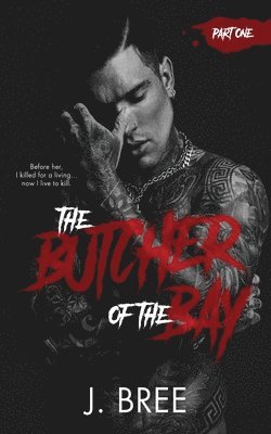 Butcher of the Bay 1