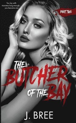 Butcher of the Bay 1