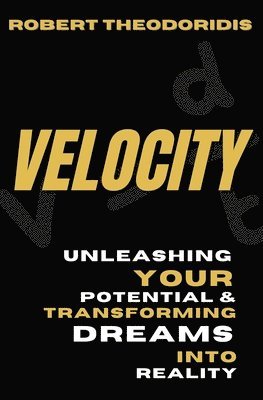 Velocity 1