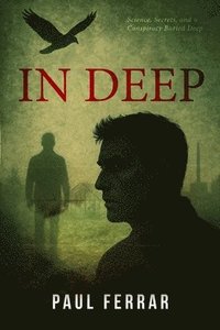 bokomslag In Deep