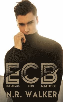 ECB - Enemigos con Beneficios