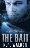 bokomslag Bait