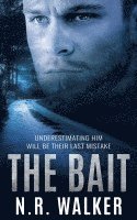 The Bait 1