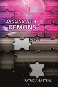 bokomslag Dancing with Demons