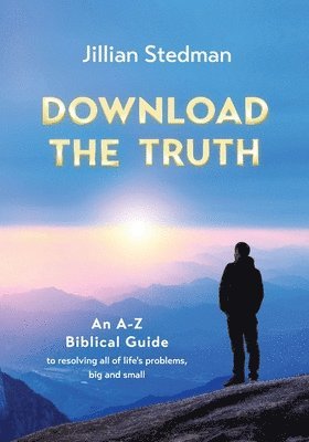 Download the Truth 1