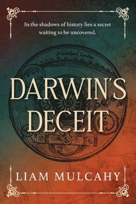 Darwin's Deciet 1