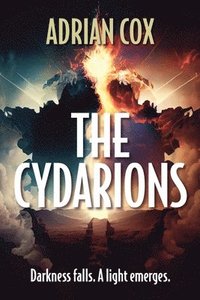 bokomslag The Cydarions