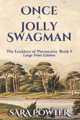 Once a Jolly Swagman 1