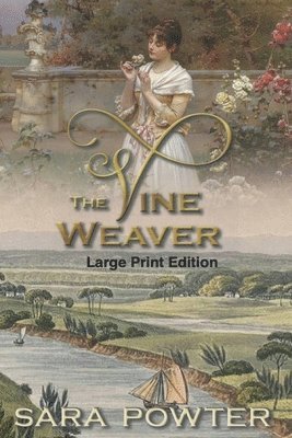 The Vine Weaver 1