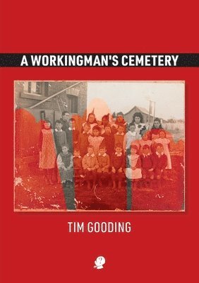 A Workingman's Cemetery 1