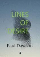 Lines of Desire 1