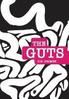 The Guts 1