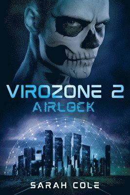 Virozone 2 1