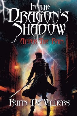 In the Dragon's Shadow 1