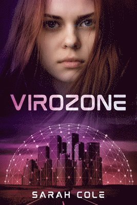 Virozone 1