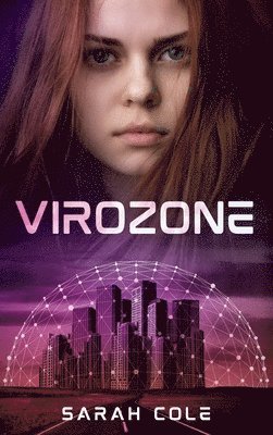 Virozone 1