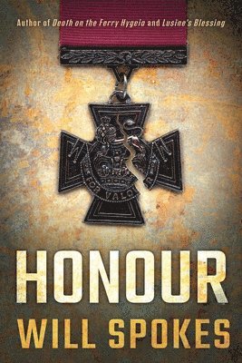 Honour 1