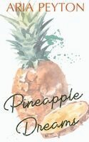 Pineapple Dreams