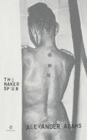 Naked Spur