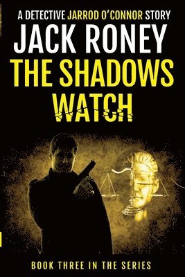 The Shadows Watch 1