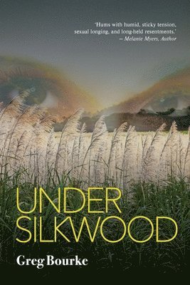 Under Silkwood