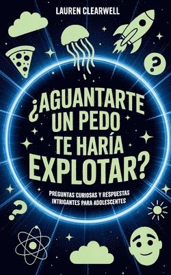 ¿Aguantarte un pedo te haría explotar?