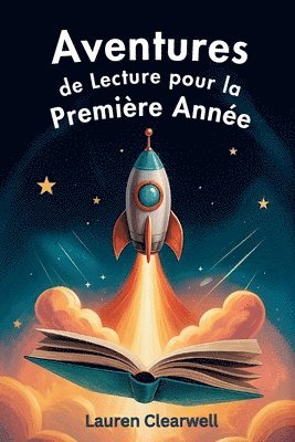 Aventures de Lecture pour la Première Année