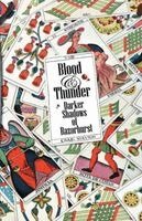 Craig Stanton - Blood and Thunder, Häftad