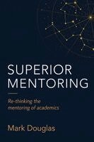 Mark Douglas - Superior Mentoring, Häftad