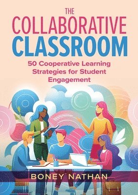 The Collaborative Classroom 1