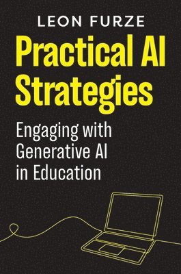 Practical AI Strategies 1