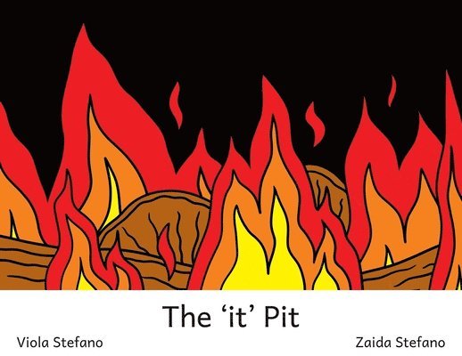'it' Pit