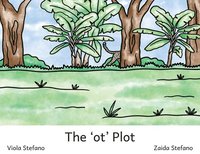 bokomslag The 'ot' Plot