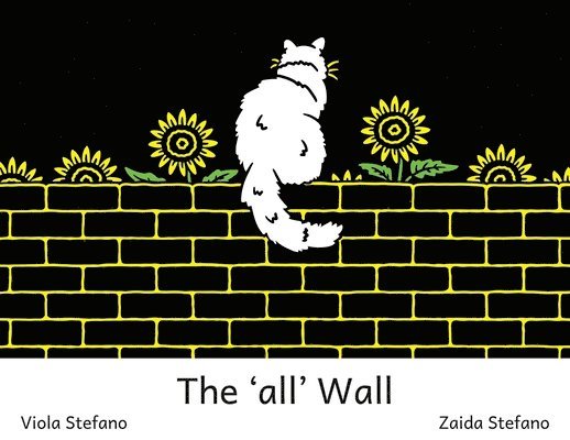 'all' Wall VI