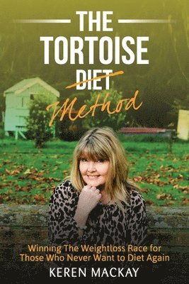 The Tortoise Diet Method 1