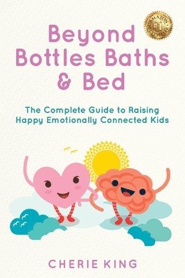 Beyond Bottles Baths & Beds 1