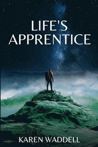 bokomslag Life's Apprentice