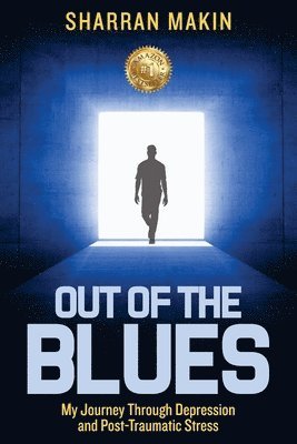 Out of the Blues 1