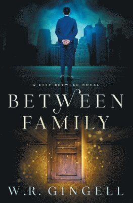 Between Family 1