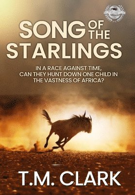 Song of the Starlings 1