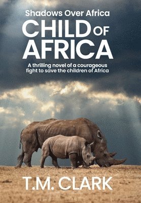 Child of Africa 1