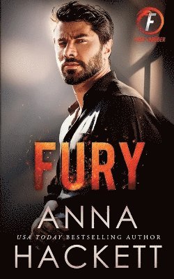 Fury 1