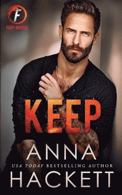 Keep 1