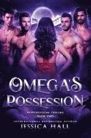 bokomslag Omega's Possession