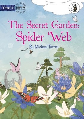 The Secret Garden 1