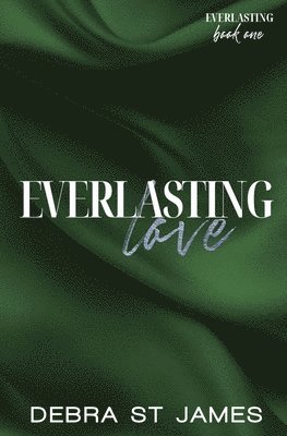 Everlasting Love 1