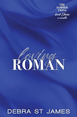 Loving Roman