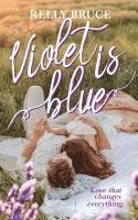 Violet is Blue 1