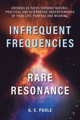 Infrequent Frequencies, Rare Resonance 1