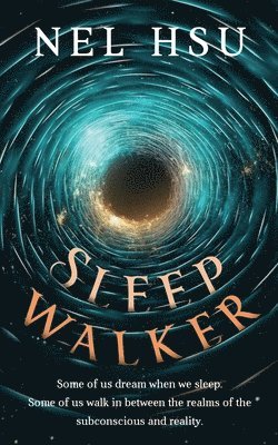 Sleepwalker 1